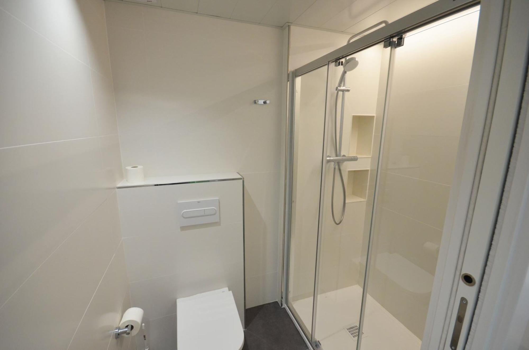 Suites Port Cambrils Exterior foto